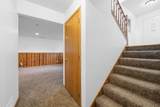 1100 Lochmist Lane - Photo 31