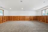 1100 Lochmist Lane - Photo 32