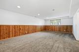 1100 Lochmist Lane - Photo 33