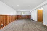 1100 Lochmist Lane - Photo 34