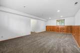 1100 Lochmist Lane - Photo 35
