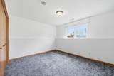 1100 Lochmist Lane - Photo 36