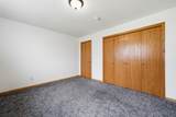 1100 Lochmist Lane - Photo 37