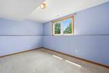 1100 Lochmist Lane - Photo 38