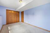 1100 Lochmist Lane - Photo 39