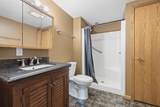 1100 Lochmist Lane - Photo 40