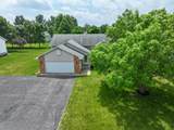 1100 Lochmist Lane - Photo 43