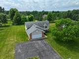 1100 Lochmist Lane - Photo 44