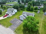 1100 Lochmist Lane - Photo 45
