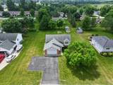 1100 Lochmist Lane - Photo 46