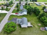 1100 Lochmist Lane - Photo 47