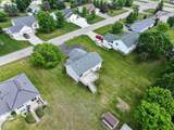 1100 Lochmist Lane - Photo 48