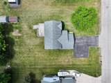 1100 Lochmist Lane - Photo 49