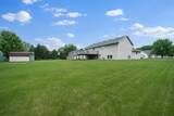 1100 Lochmist Lane - Photo 5