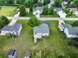 1100 Lochmist Lane - Photo 50