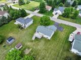 1100 Lochmist Lane - Photo 51