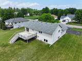 1100 Lochmist Lane - Photo 52