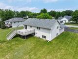 1100 Lochmist Lane - Photo 53