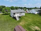1100 Lochmist Lane - Photo 54