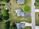 1100 Lochmist Lane - Photo 57