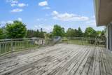 1100 Lochmist Lane - Photo 7