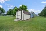 1100 Lochmist Lane - Photo 8