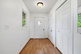 1100 Lochmist Lane - Photo 9