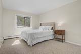 255 Westview Drive - Photo 11