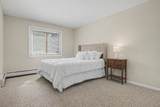 255 Westview Drive - Photo 12