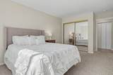 255 Westview Drive - Photo 13