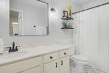 255 Westview Drive - Photo 14