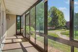 255 Westview Drive - Photo 15