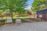 255 Westview Drive - Photo 19