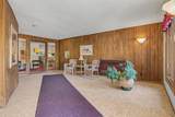 255 Westview Drive - Photo 2