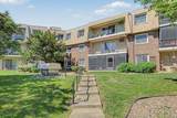 255 Westview Drive - Photo 21