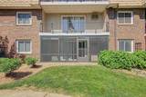 255 Westview Drive - Photo 22