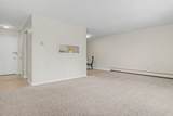 255 Westview Drive - Photo 3