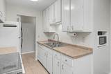 255 Westview Drive - Photo 4