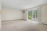 255 Westview Drive - Photo 8