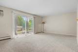255 Westview Drive - Photo 9