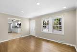 1814 4th Avenue - Photo 10
