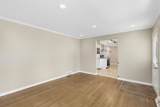 1814 4th Avenue - Photo 11