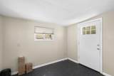 1814 4th Avenue - Photo 12