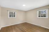 1814 4th Avenue - Photo 13