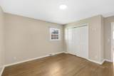 1814 4th Avenue - Photo 14