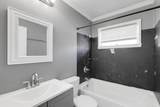 1814 4th Avenue - Photo 15