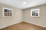 1814 4th Avenue - Photo 16