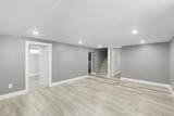 1814 4th Avenue - Photo 17