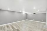 1814 4th Avenue - Photo 18