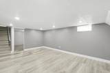 1814 4th Avenue - Photo 19